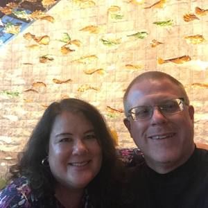 Meet your Posher, Bridget